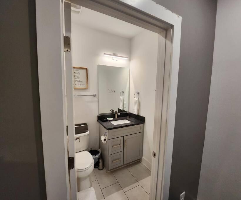 Casa vacanze Vibe/3 Miles 2broadway/11 Bds