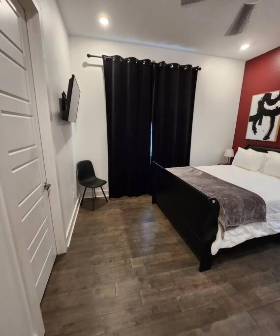 Vibe/3 Miles 2broadway/11 Bds Casa vacanze *